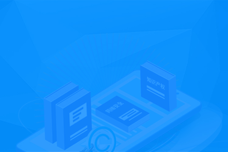 <strong>卡世界号卡分销平台官网</strong>